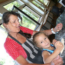 grilla_jpg 055_jpg-1375788090