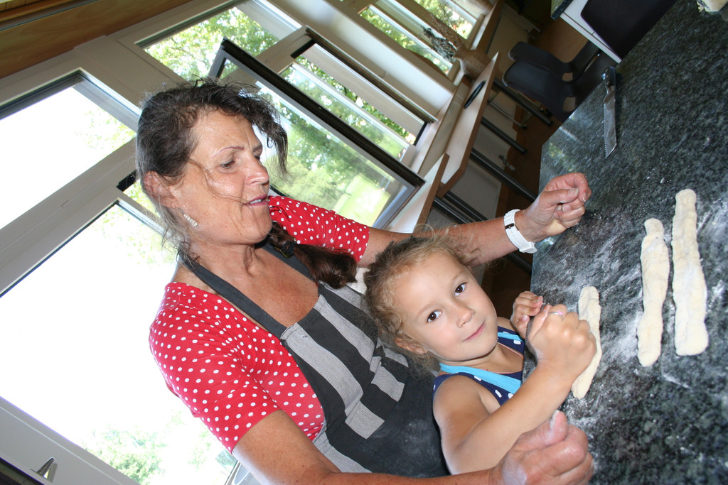 grilla_jpg 055_jpg-1375788090