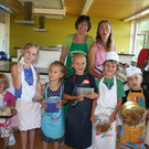 grilla_jpg 063_jpg-1375788129