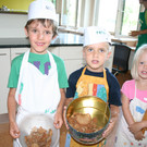 grilla_jpg 064_jpg-1375788141