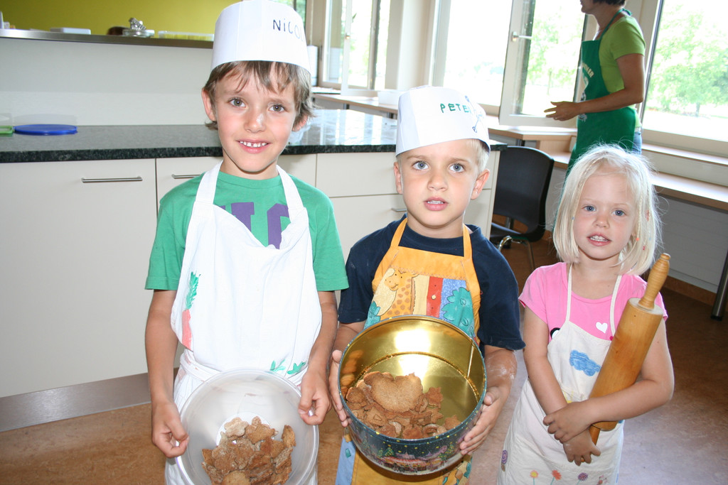 grilla_jpg 064_jpg-1375788141