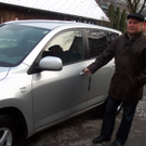 auto kornexl 002_JPG-1268341347