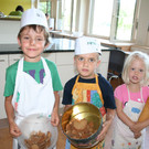 grilla_jpg 066_jpg-1375788164