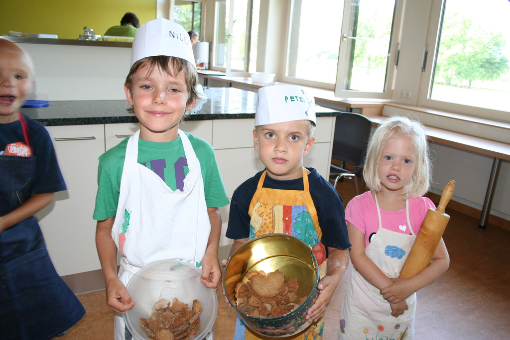 grilla_jpg 066_jpg-1375788164