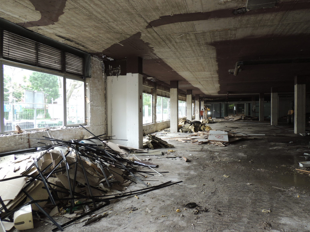 DSCN7057_JPG-1375790002