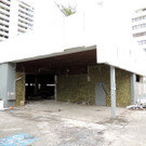 DSCN7048_JPG-1375789970