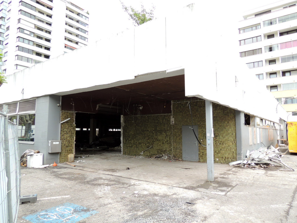 DSCN7048_JPG-1375789970