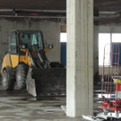 DSCN7054_JPG-1375789990