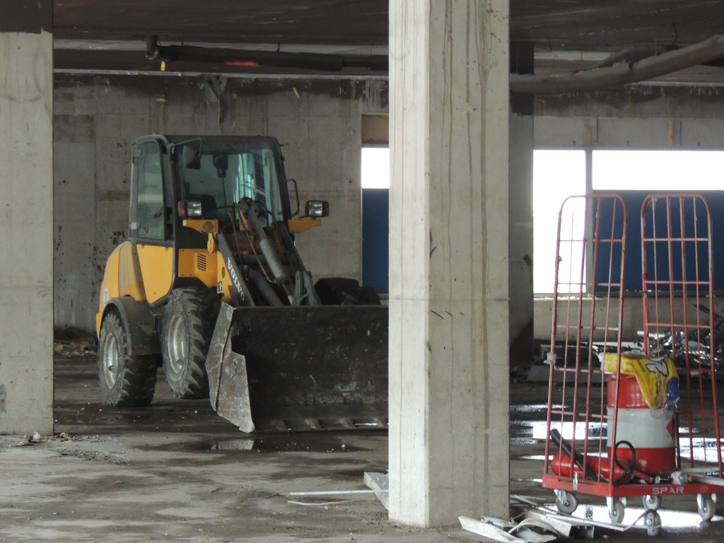 DSCN7054_JPG-1375789990