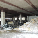 DSCN7053_JPG-1375789986