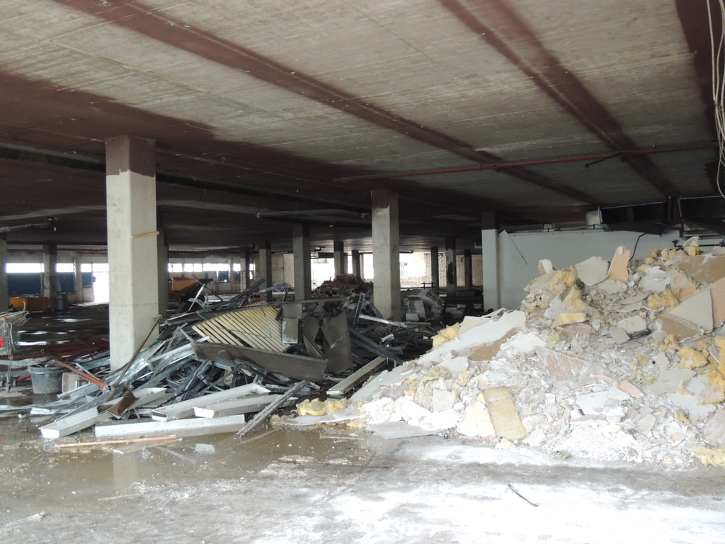 DSCN7053_JPG-1375789986