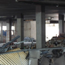 DSCN7055_JPG-1375789995