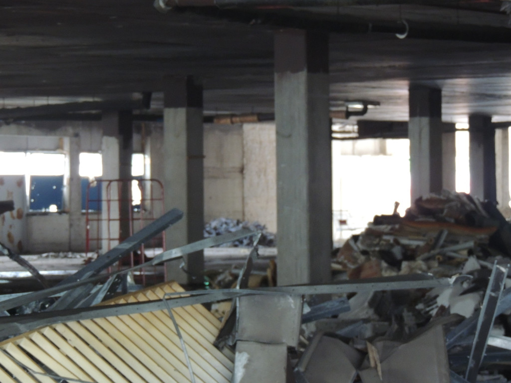 DSCN7055_JPG-1375789995