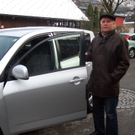 auto kornexl 003_JPG-1268341359