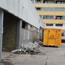 DSCN7049_JPG-1375789974