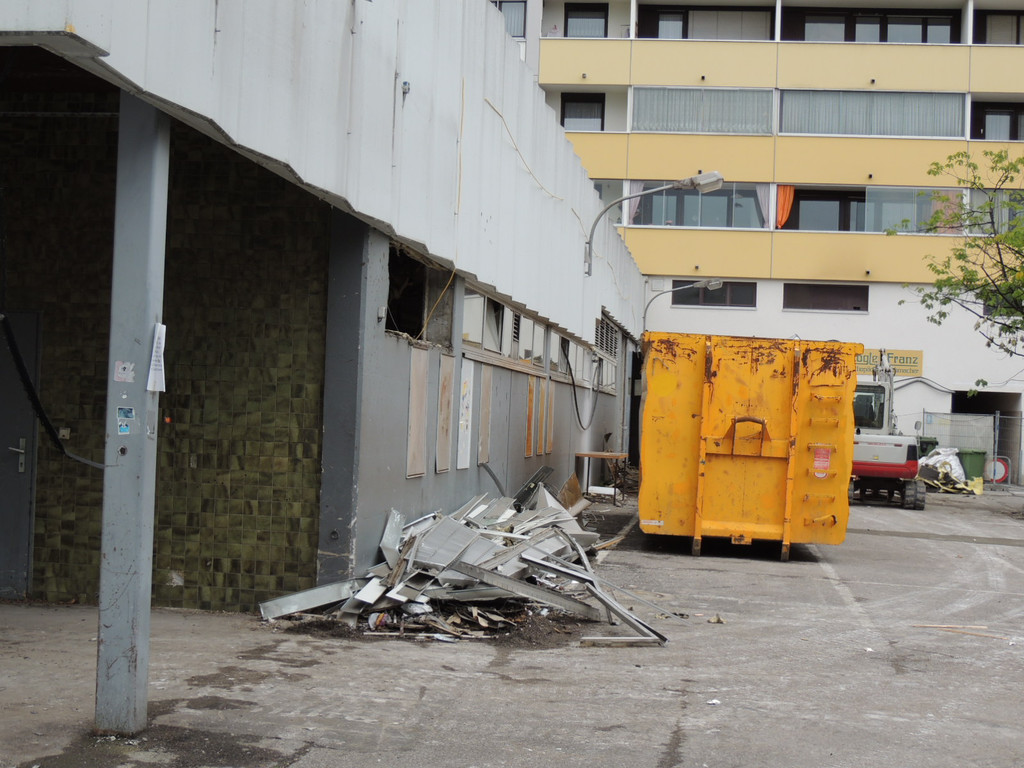 DSCN7049_JPG-1375789974