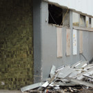 DSCN7050_JPG-1375789978