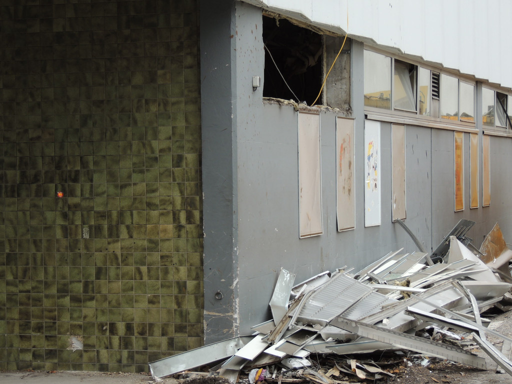 DSCN7050_JPG-1375789978