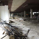 DSCN7052_JPG-1375789982