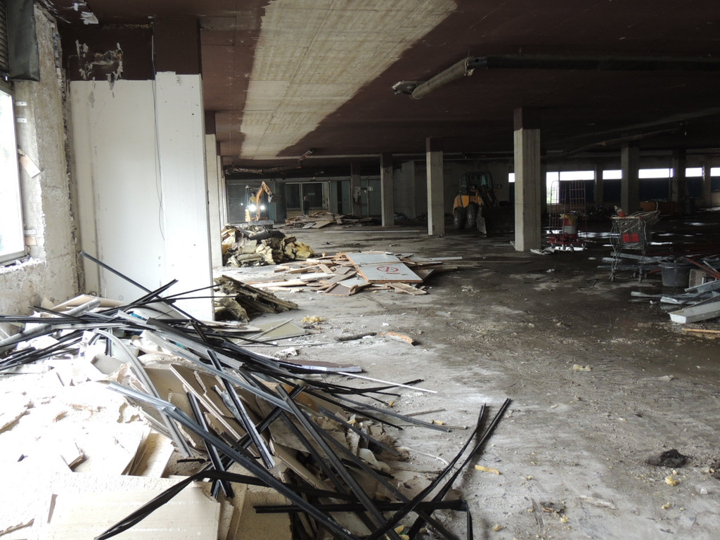 DSCN7052_JPG-1375789982