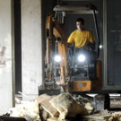 DSCN7056_JPG-1375789998