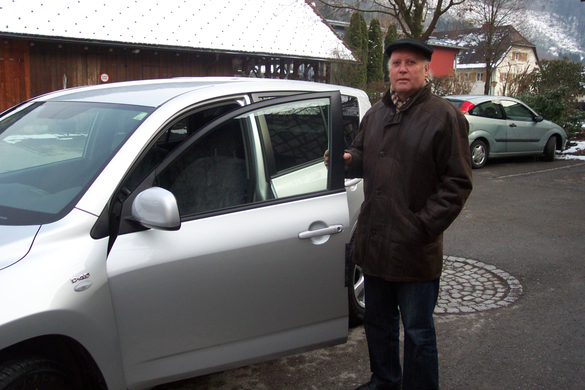 auto kornexl 003_JPG-1268341359