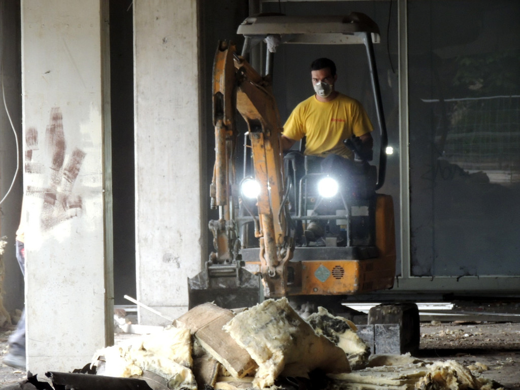 DSCN7056_JPG-1375789998