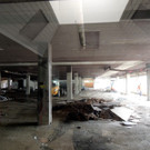 DSCN7058_JPG-1375790006