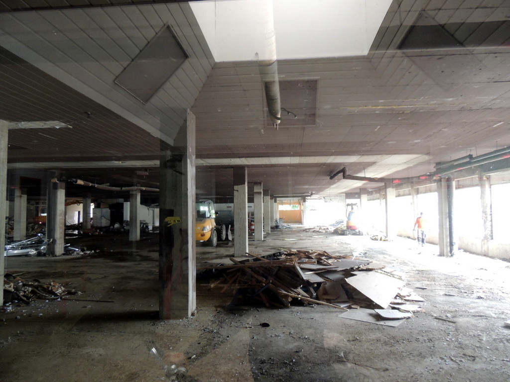 DSCN7058_JPG-1375790006