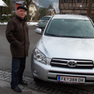auto kornexl 004_JPG-1268341373