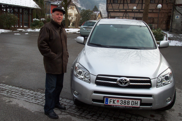 auto kornexl 004_JPG-1268341373