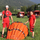 normal_06082013waldbrandde01001aktivnews_007.JPG