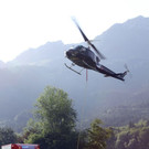 normal_06082013waldbrandde01001aktivnews_023.JPG