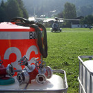 normal_06082013waldbrandde01001aktivnews_027.JPG