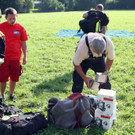 normal_06082013waldbrandde01001aktivnews_038.JPG
