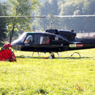 normal_06082013waldbrandde01001aktivnews_042.JPG