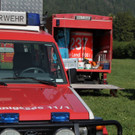 normal_06082013waldbrandde01001aktivnews_055.JPG