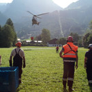 normal_06082013waldbrandde01001aktivnews_066.JPG