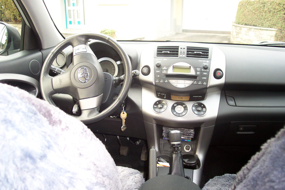 auto kornexl 005_JPG-1268341389