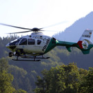 normal_06082013waldbrandde01001aktivnews_086.JPG