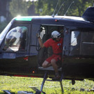 normal_06082013waldbrandde01001aktivnews_091.JPG