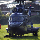normal_06082013waldbrandde01001aktivnews_103.JPG