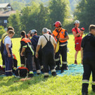 normal_06082013waldbrandde01001aktivnews_191.JPG