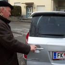 auto kornexl 006_JPG-1268341399