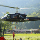 normal_06082013waldbrandde01001aktivnews_240.JPG