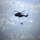 normal_06082013waldbrandde01001aktivnews_279.JPG