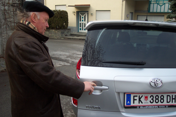 auto kornexl 006_JPG-1268341399