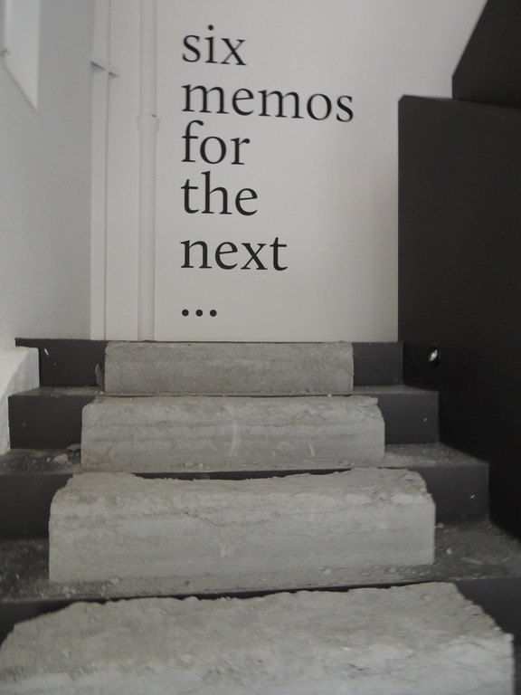 DSCN7795_JPG-1375792020