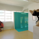 DSCN7821_JPG-1375792064