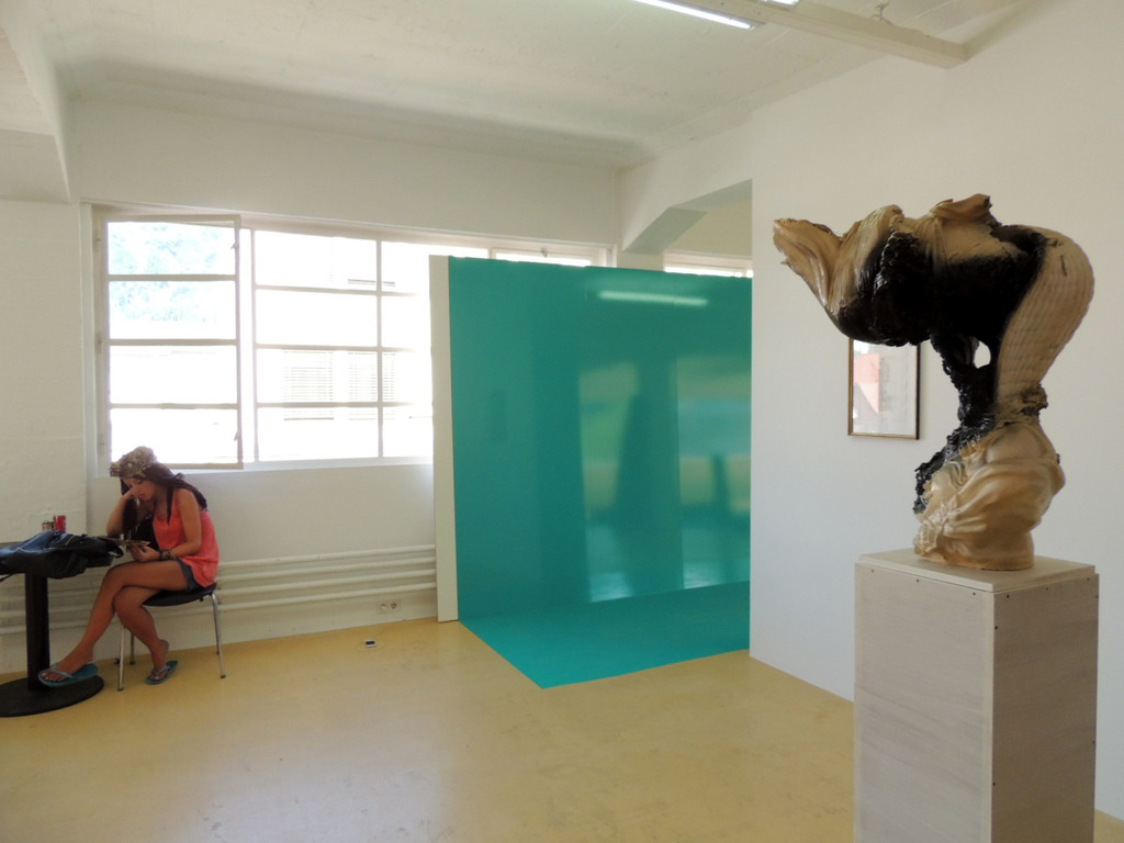 DSCN7821_JPG-1375792064